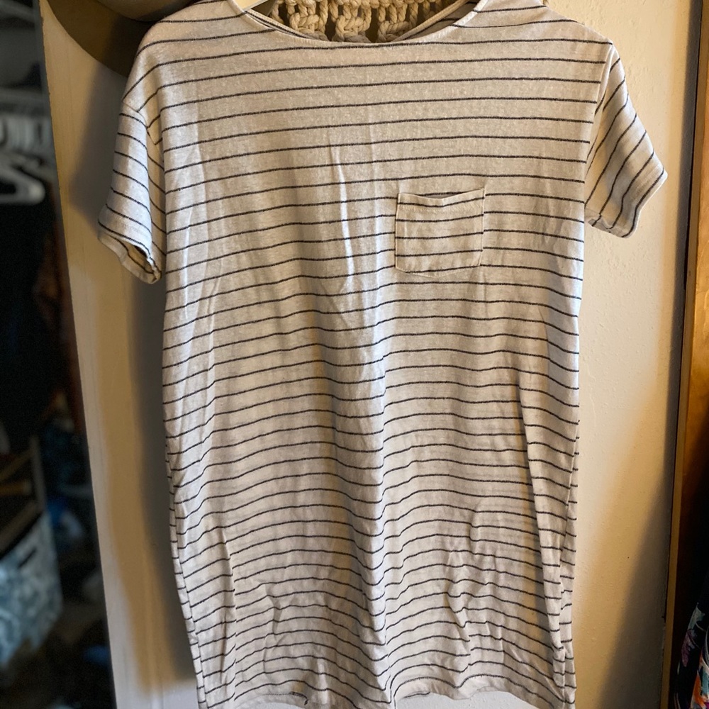 Billabong dress